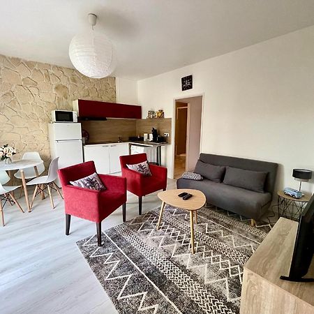 Le Clos Des Baleines 1 Limoges Esterno foto