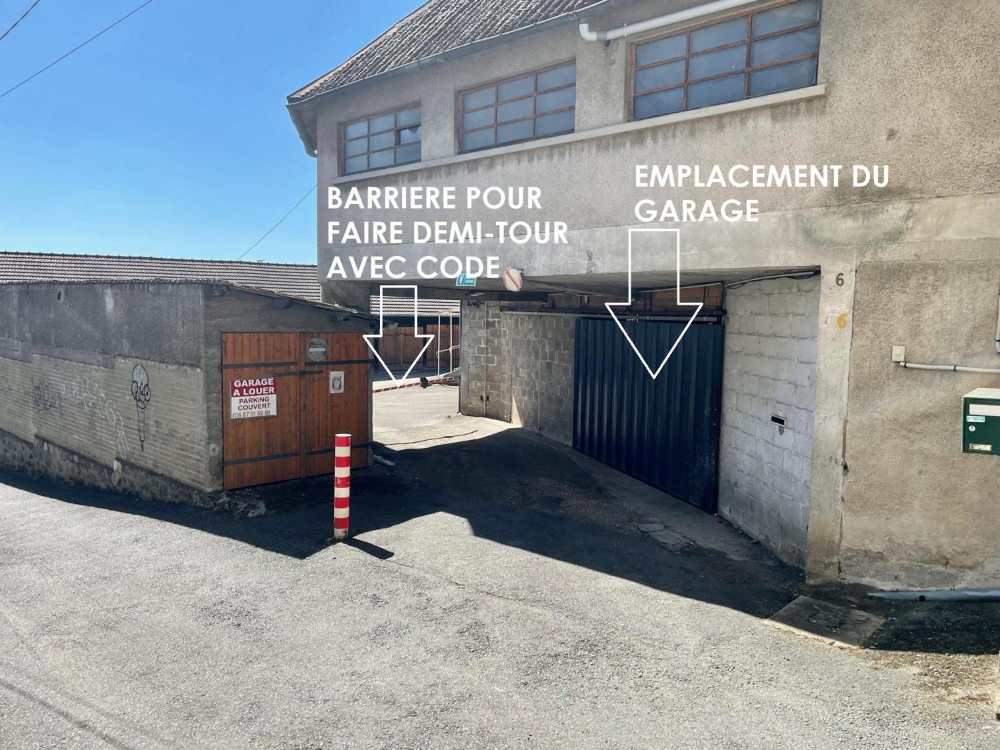 Le Clos Des Baleines 1 Limoges Esterno foto