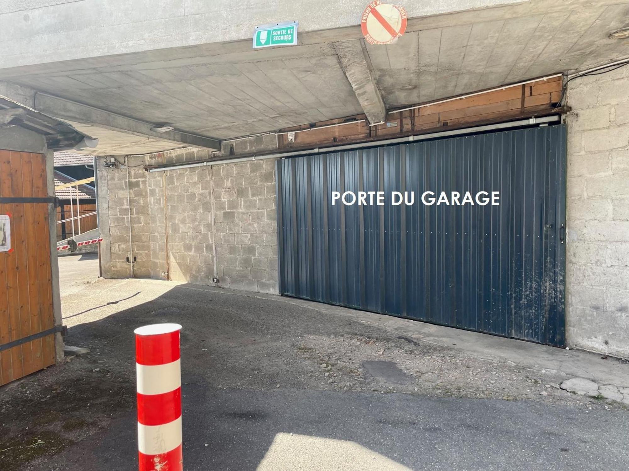 Le Clos Des Baleines 1 Limoges Esterno foto