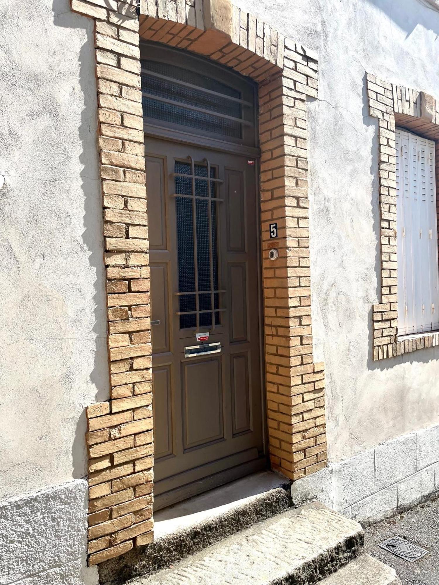 Le Clos Des Baleines 1 Limoges Esterno foto