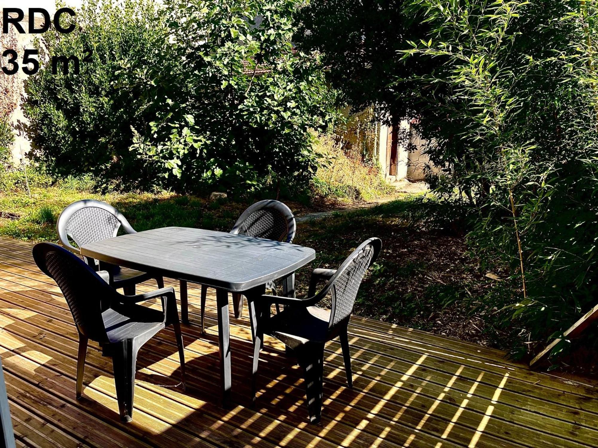 Le Clos Des Baleines 1 Limoges Esterno foto