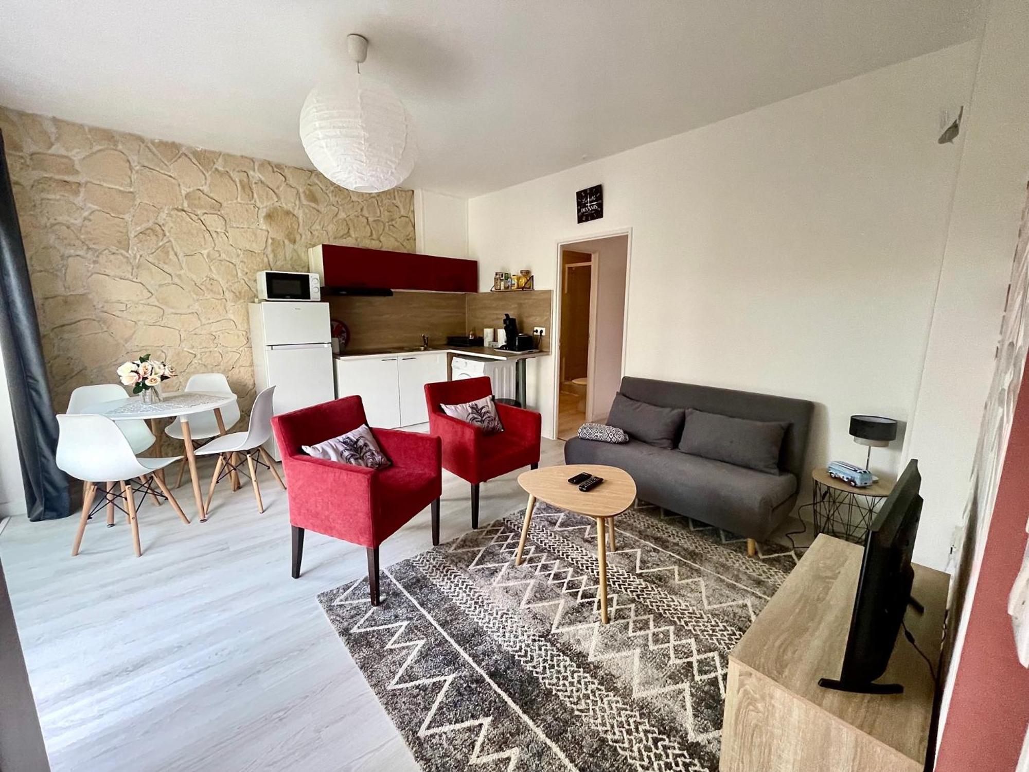 Le Clos Des Baleines 1 Limoges Esterno foto